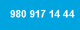 980 917 14 44